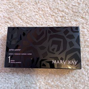 Mary Kay Perfect Palette